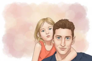 Dreamr artistique 02