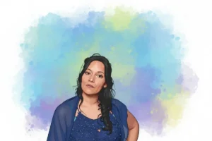 Dreamr artistique 04