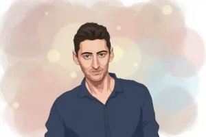 Dreamr artistique 05