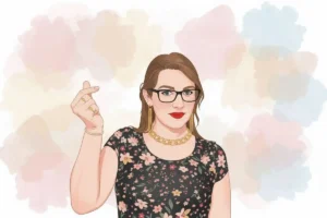 Dreamr artistique 06