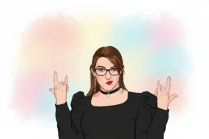 Dreamr artistique 08