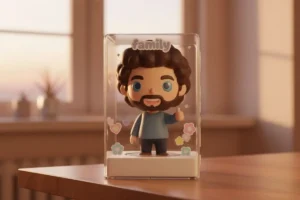 Dreamr family box 02